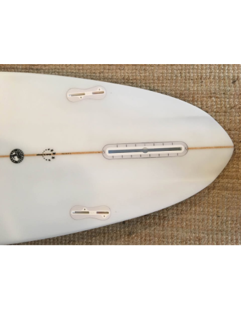 Full&cas performer 7'0
