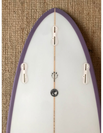 Full&Cas   Hecke  6’4