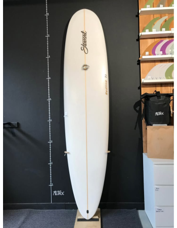 Stewart  RedLine11 9’0"