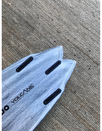 Slater design Great White...