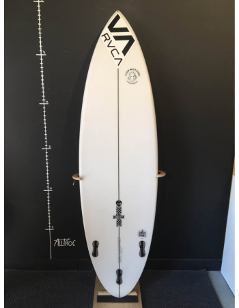 Axel lorentz 5’11 1/2"