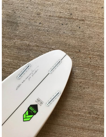 Boardculture  GR-200 6’0"