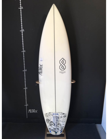 Board culture  Gr200  6’0"