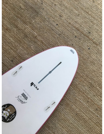 MF The Alley Cat 7’0"