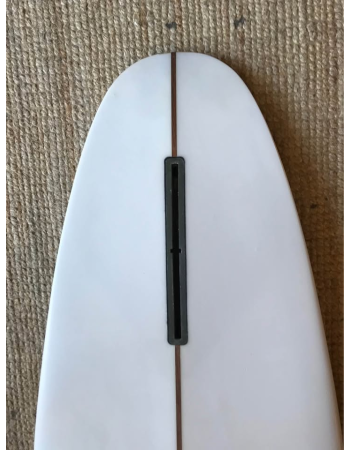 Christenson  Flat tracker 7’0"