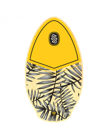 Skimboard 39