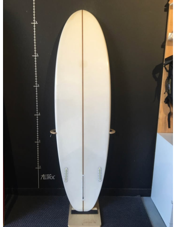 Surfin Estate   Planche de...