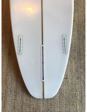 Surfin Estate   Planche de...