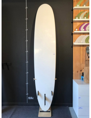 Bic  NoseRider NatYoung /...