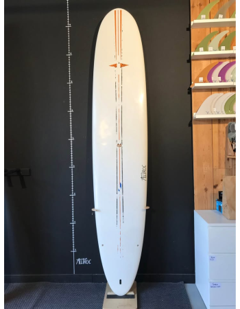 Bic  NoseRider NatYoung /...