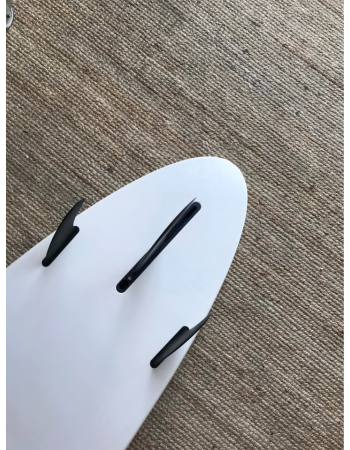 Bic  NoseRider NatYoung /...