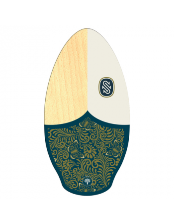 Skimboard 41