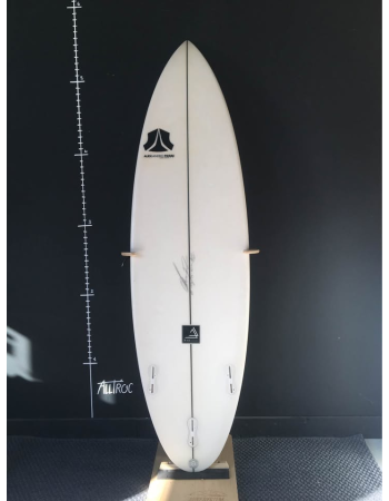 Alessandro pierre  Black...