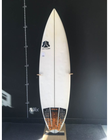 Alessandro pierre  Black...