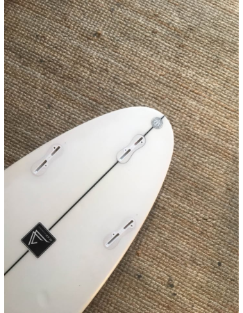 Alessandro pierre  Black...