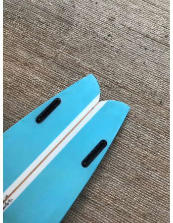 Paul duvignau  5’11"