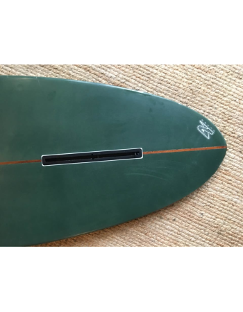 Surfin estate  6’6"