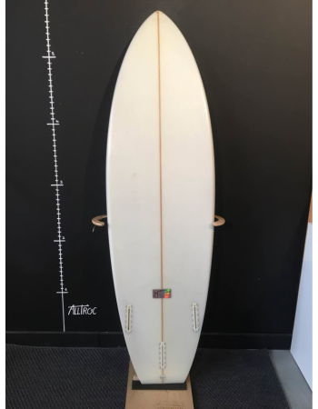 Surfin estate 5’9"