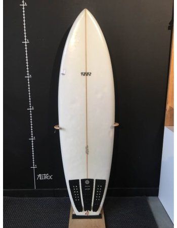 Surfin estate 5’9"