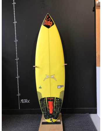 Ricardo Martin  220  5’1"