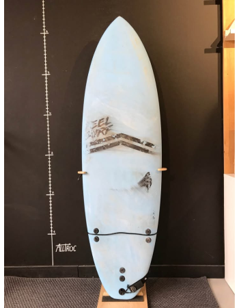 FeelSurf  6’0"