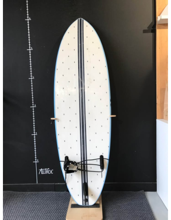 FeelSurf  6’0"