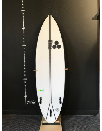 Al’merrick  Happy Traveler...