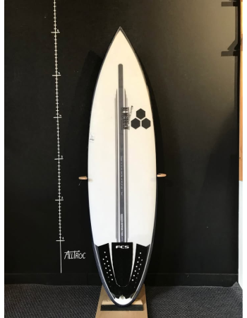 Al’merrick  Happy Traveler...