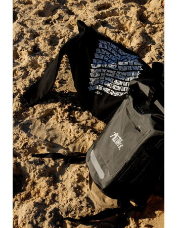 Sac à dos étanche ALLTROC