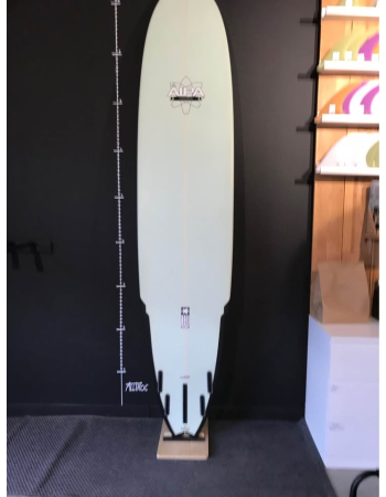 Aipa The Big Brother Sting...