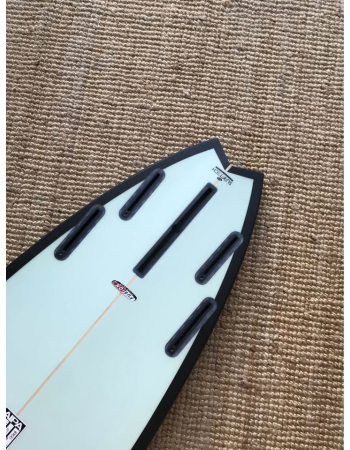 Aipa The Big Brother Sting...