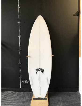 Mayhem  Sub-Driver 3.0 5’7"