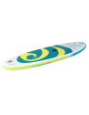 Stand Up Paddle 9'10"