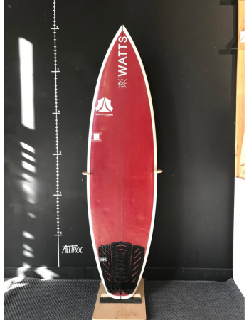 Alessandro pierre  Black...