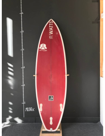 Alessandro pierre  Black...