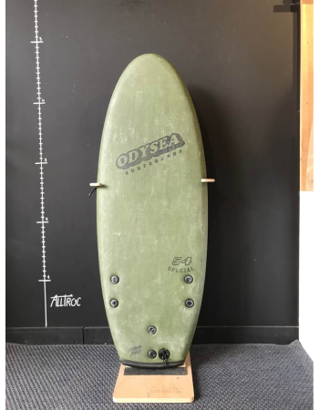 Catch surf Ian Crane 54...