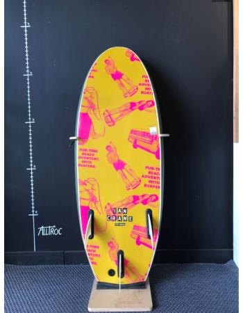 Catch surf Ian Crane 54...