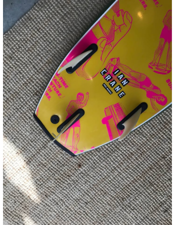 Catch surf Ian Crane 54...