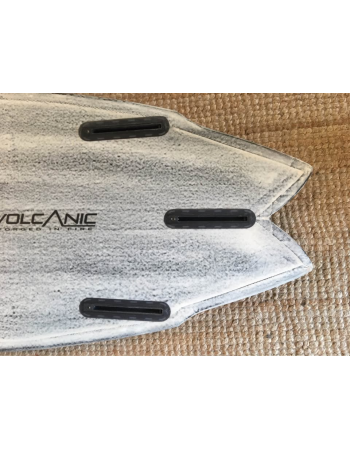 Slater design Great white...