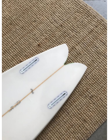 Friction  P-twin 5’6