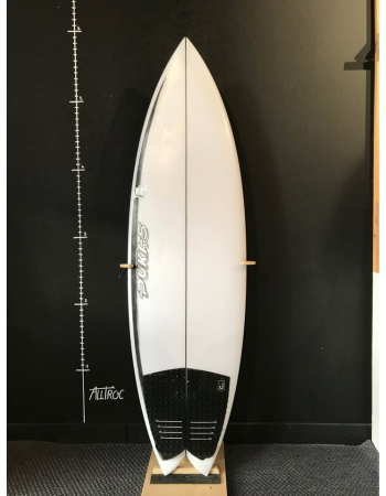 Pukas Easy Mood 5’6’1/2"