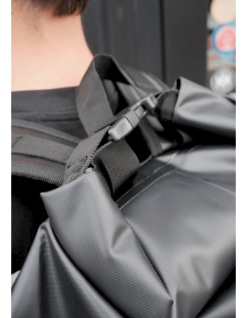 Sac à dos étanche ALLTROC