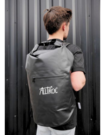 Sac à dos étanche ALLTROC