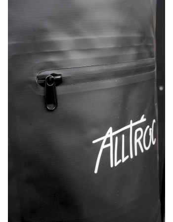 Sac à dos étanche ALLTROC