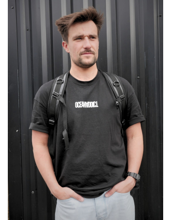 Sac à dos étanche ALLTROC