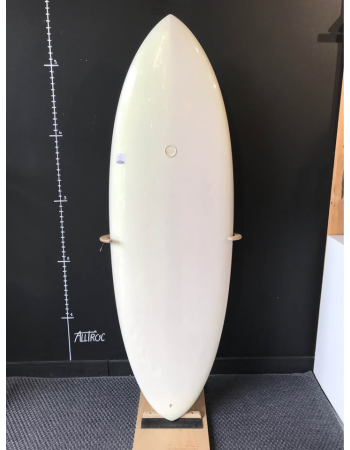 Addiction 5’6"