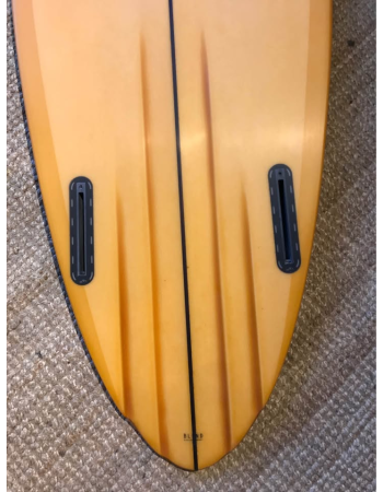 Fernand Channel 3 6’8"