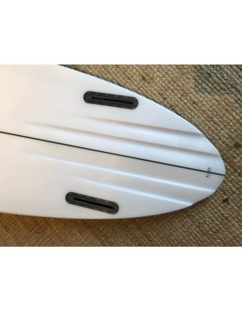 Fernand Channel 3 6’6"