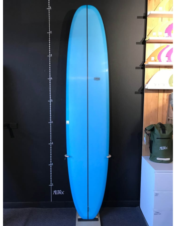 Fernand Numéro 0MAT 9'0