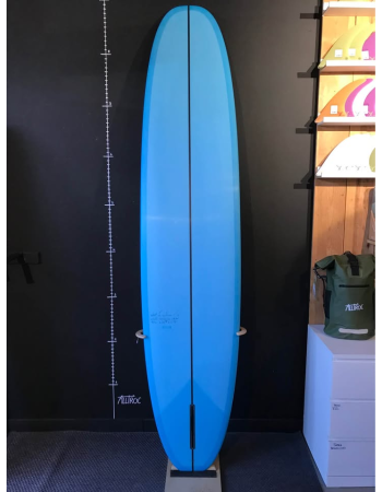 Fernand Numéro 0MAT 9'0